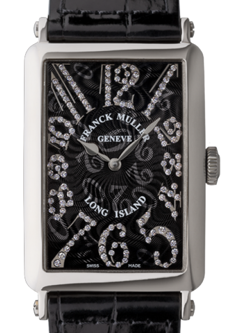 FRANCK MULLER(フランク ミュラー)
