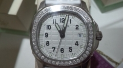 PATEK PHILIPPE(パテック フィリップ)
