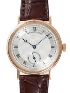 BREGUET(ブレゲ)
