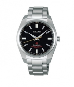 Grand Seiko(グランドセイコー)
