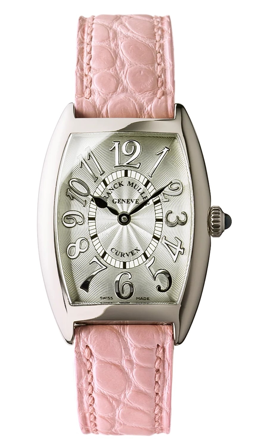 FRANCK MULLER(フランク ミュラー)
