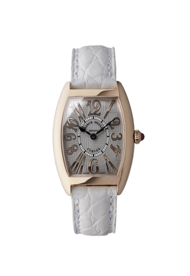 FRANCK MULLER(フランク ミュラー)
