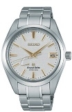 Grand Seiko(グランドセイコー)
