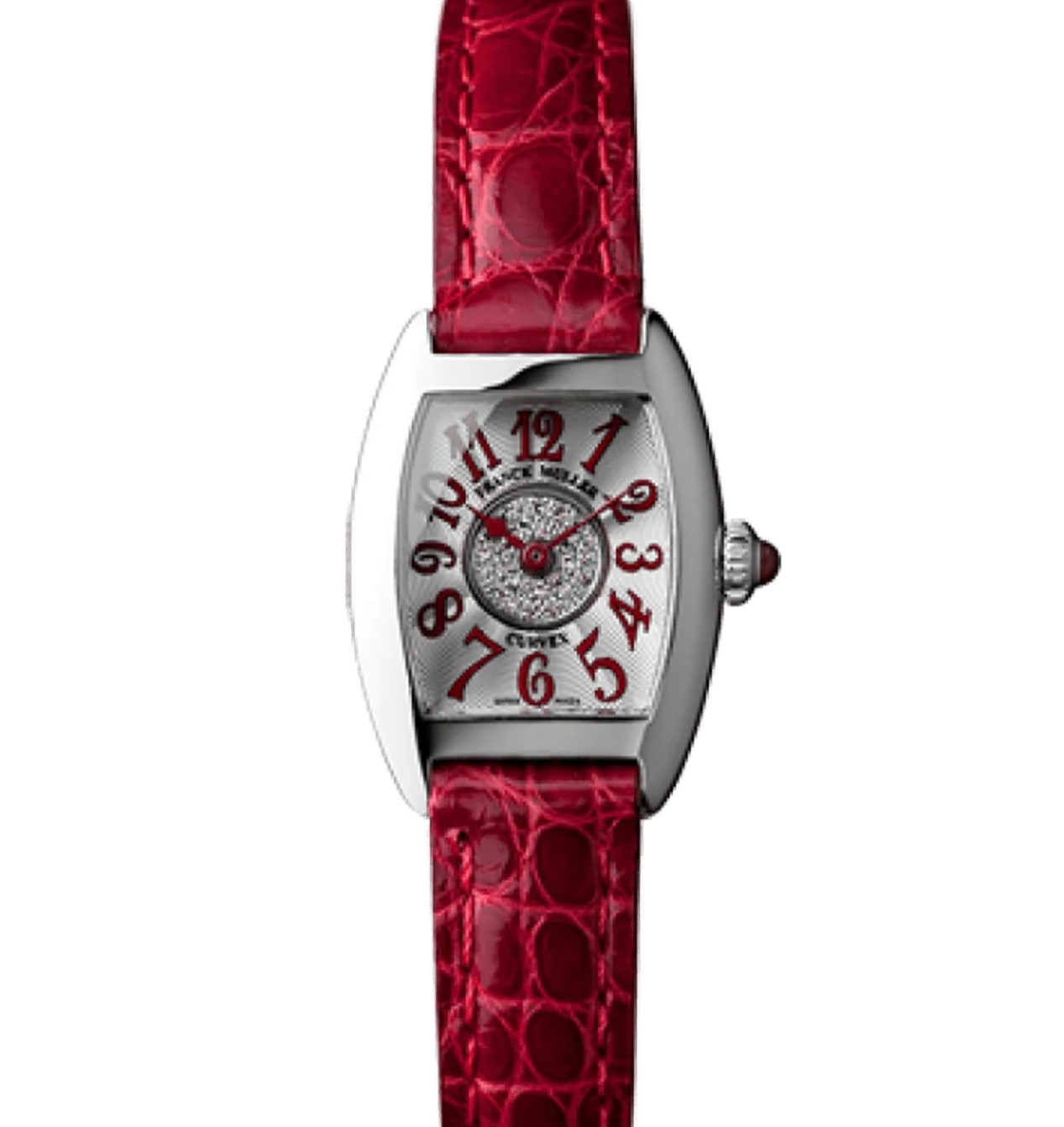 FRANCK MULLER(フランク ミュラー)
