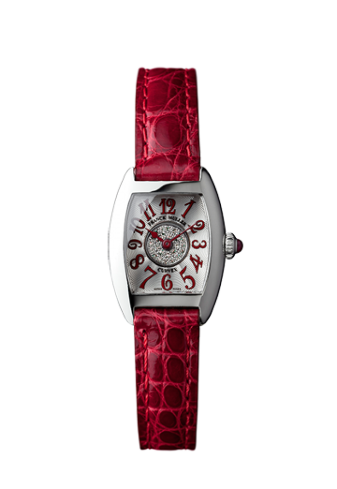 FRANCK MULLER(フランク ミュラー)
