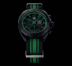 TAG Heuer(タグ・ホイヤー)
