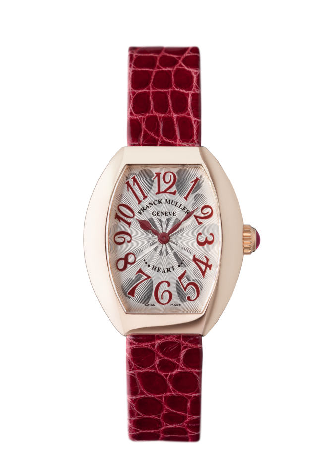 FRANCK MULLER(フランク ミュラー)
