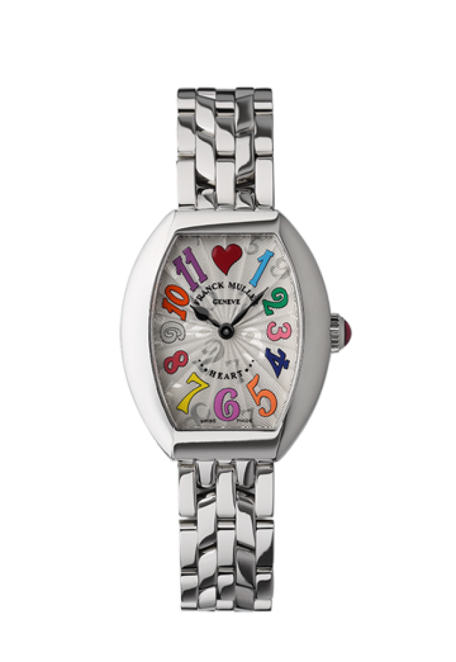 FRANCK MULLER(フランク ミュラー)
