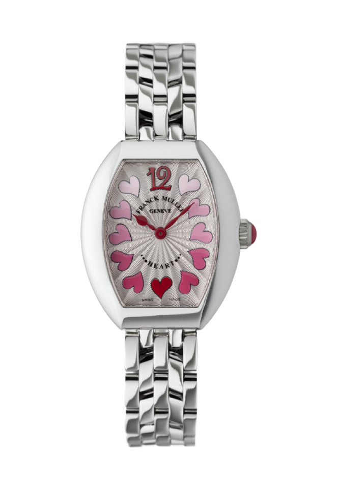 FRANCK MULLER(フランク ミュラー)
