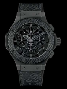 HUBLOT(ウブロ)
