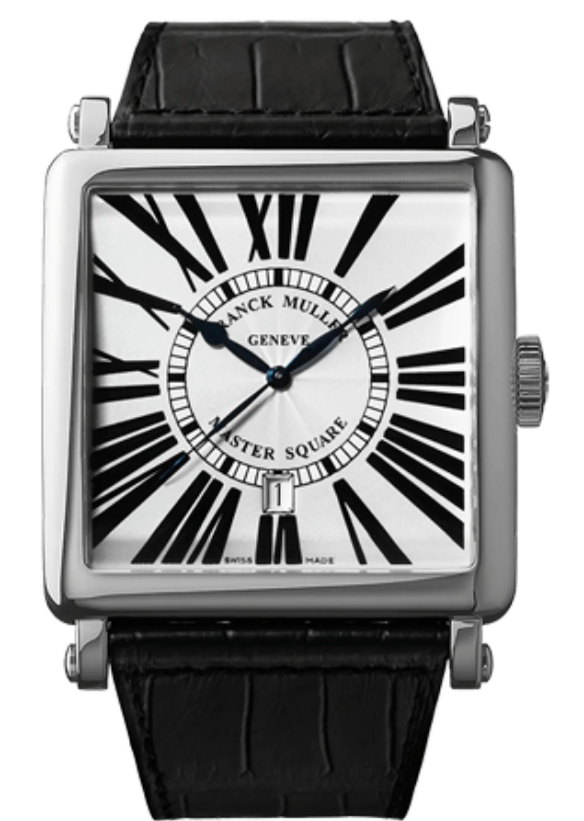 FRANCK MULLER(フランク ミュラー)
