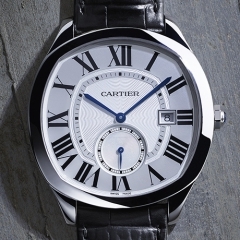 Cartier(カルティエ)
