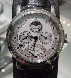 FRANCK MULLER(フランク ミュラー)
