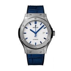 HUBLOT(ウブロ)
