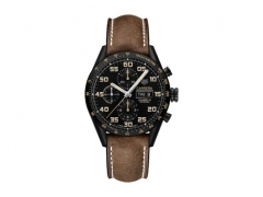 TAG Heuer(タグ・ホイヤー)
