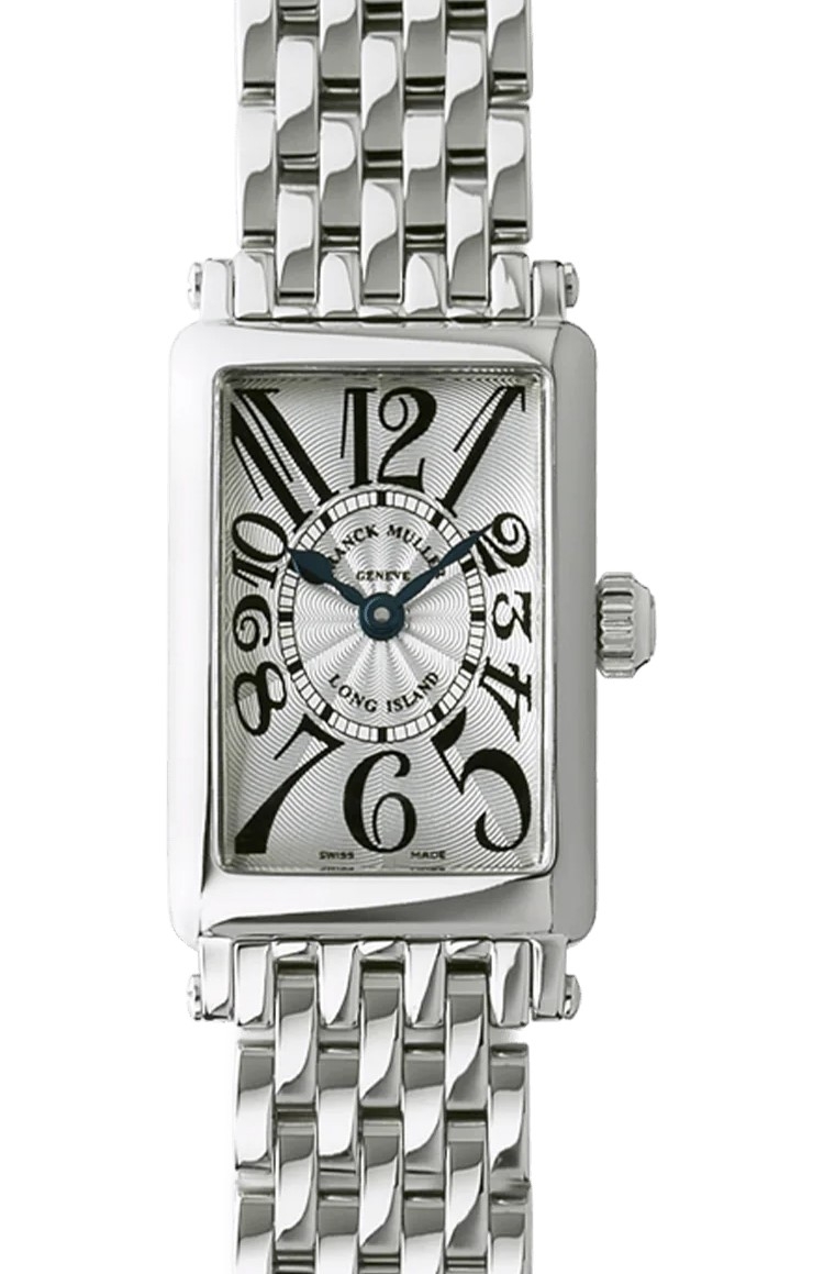 FRANCK MULLER(フランク ミュラー)
