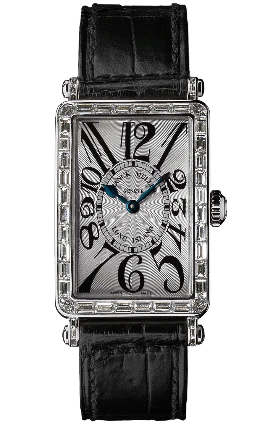 FRANCK MULLER(フランク ミュラー)
