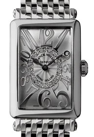 FRANCK MULLER(フランク ミュラー)
