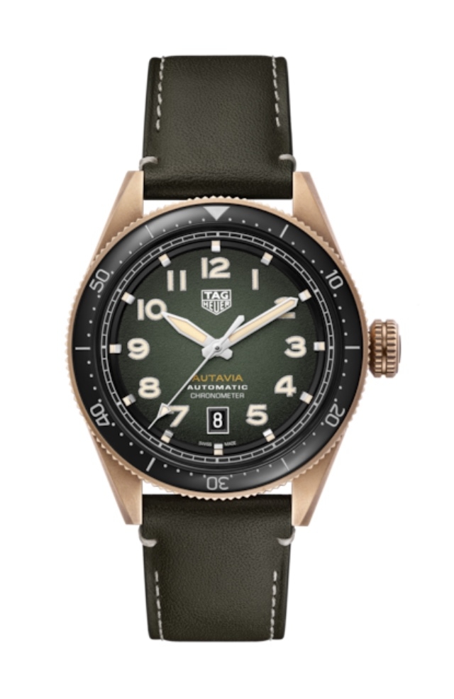 (タグ・ホイヤー)
