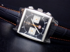 TAG Heuer(タグ・ホイヤー)
