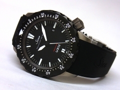 SINN(ジン)
