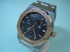 AUDEMARS PIGUET(オーデマ ピゲ)
