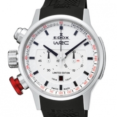 EDOX(エドックス)
