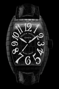 FRANCK MULLER(フランク ミュラー)
