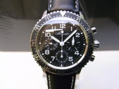 BREGUET(ブレゲ)
