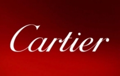 Cartier(カルティエ)
