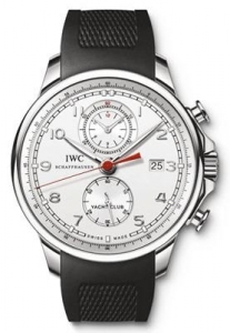 IWC(アイ・ダブリュー・シー)
