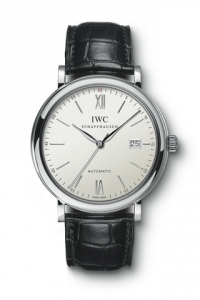 IWC(アイ・ダブリュー・シー)
