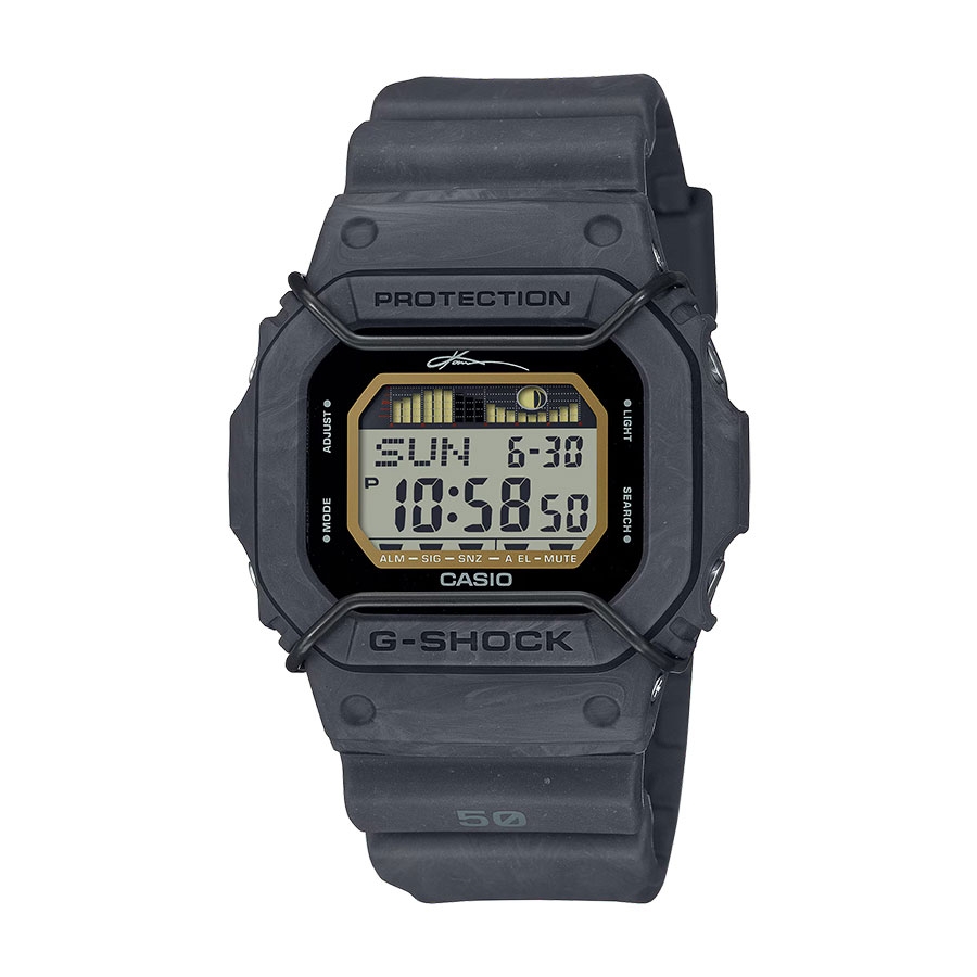 G-SHOCK(ジーショック)
