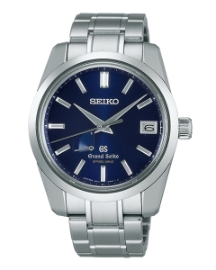 Grand Seiko(グランドセイコー)
