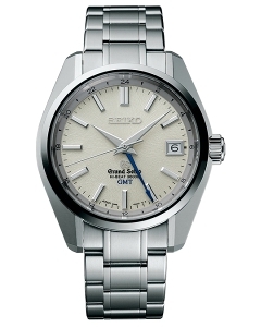 Grand Seiko(グランドセイコー)
