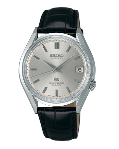 Grand Seiko(グランドセイコー)
