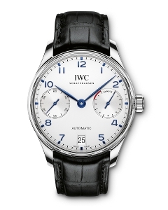 IWC(アイ・ダブリュー・シー)
