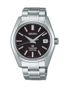 Grand Seiko(グランドセイコー)
