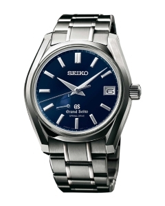 Grand Seiko(グランドセイコー)
