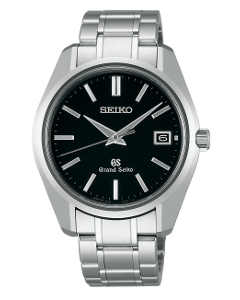 Grand Seiko(グランドセイコー)
