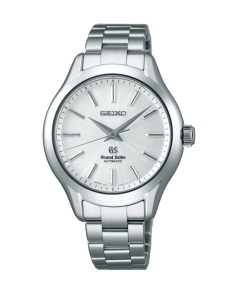 Grand Seiko(グランドセイコー)
