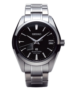 Grand Seiko(グランドセイコー)
