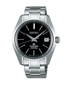 Grand Seiko(グランドセイコー)
