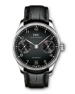 IWC(アイ・ダブリュー・シー)
