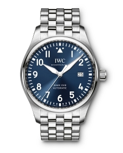 IWC(アイ・ダブリュー・シー)
