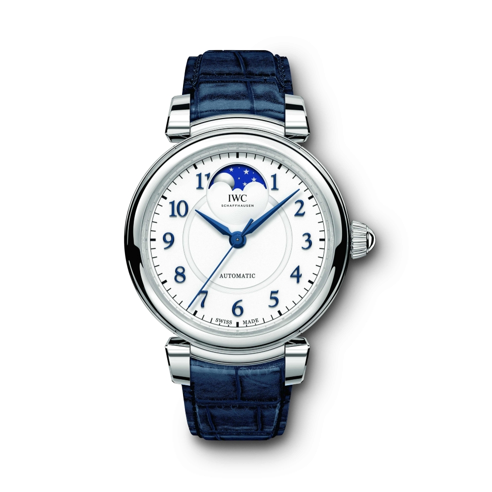 (アイ・ダブリュー・シー シャフハウゼン)
