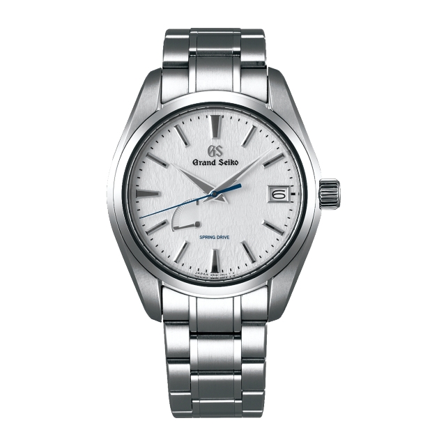 Grand Seiko(グランドセイコー)
