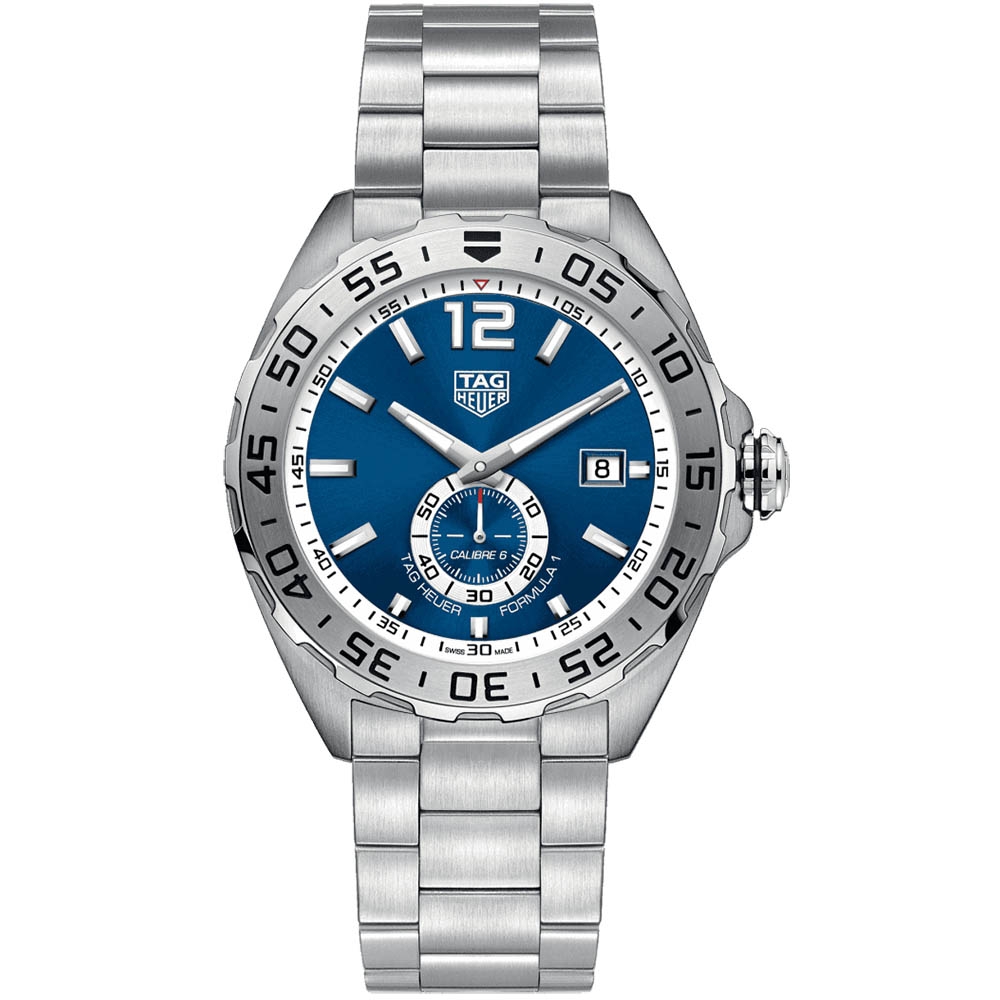 (タグ・ホイヤー)
