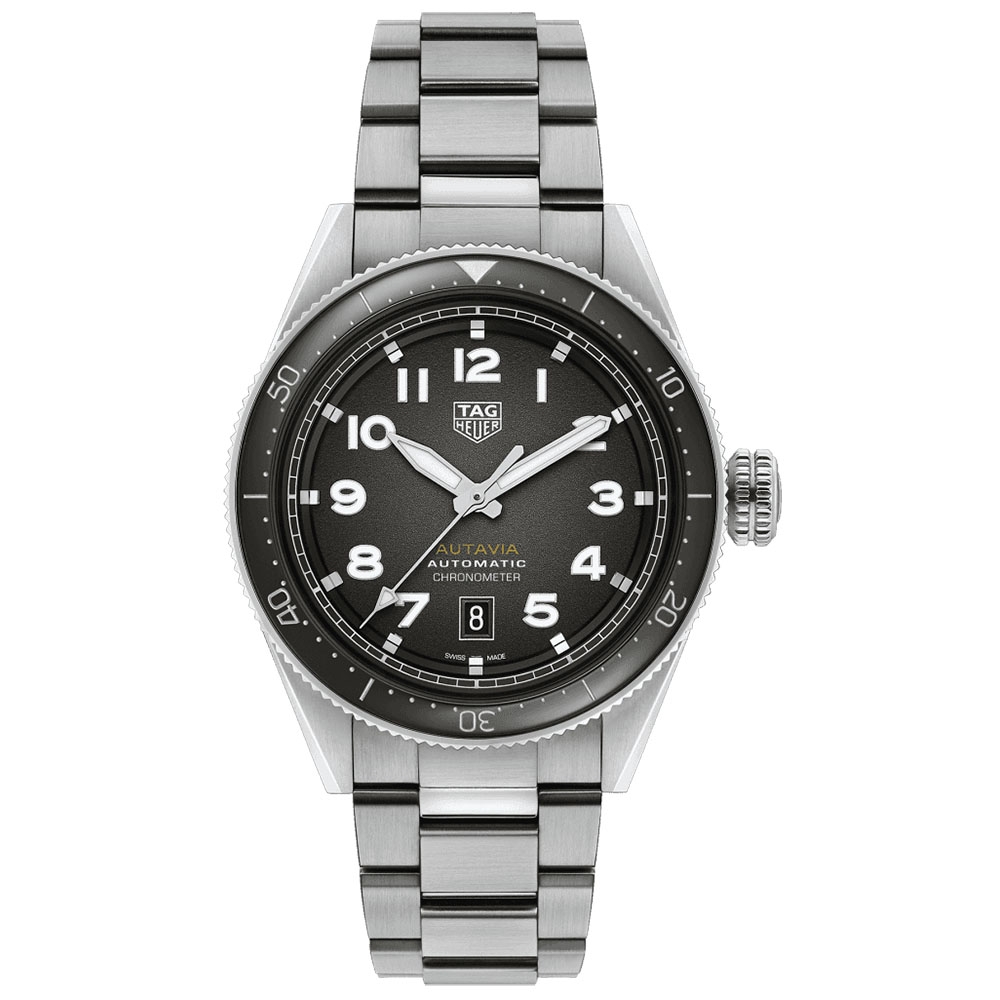 (タグ・ホイヤー)
