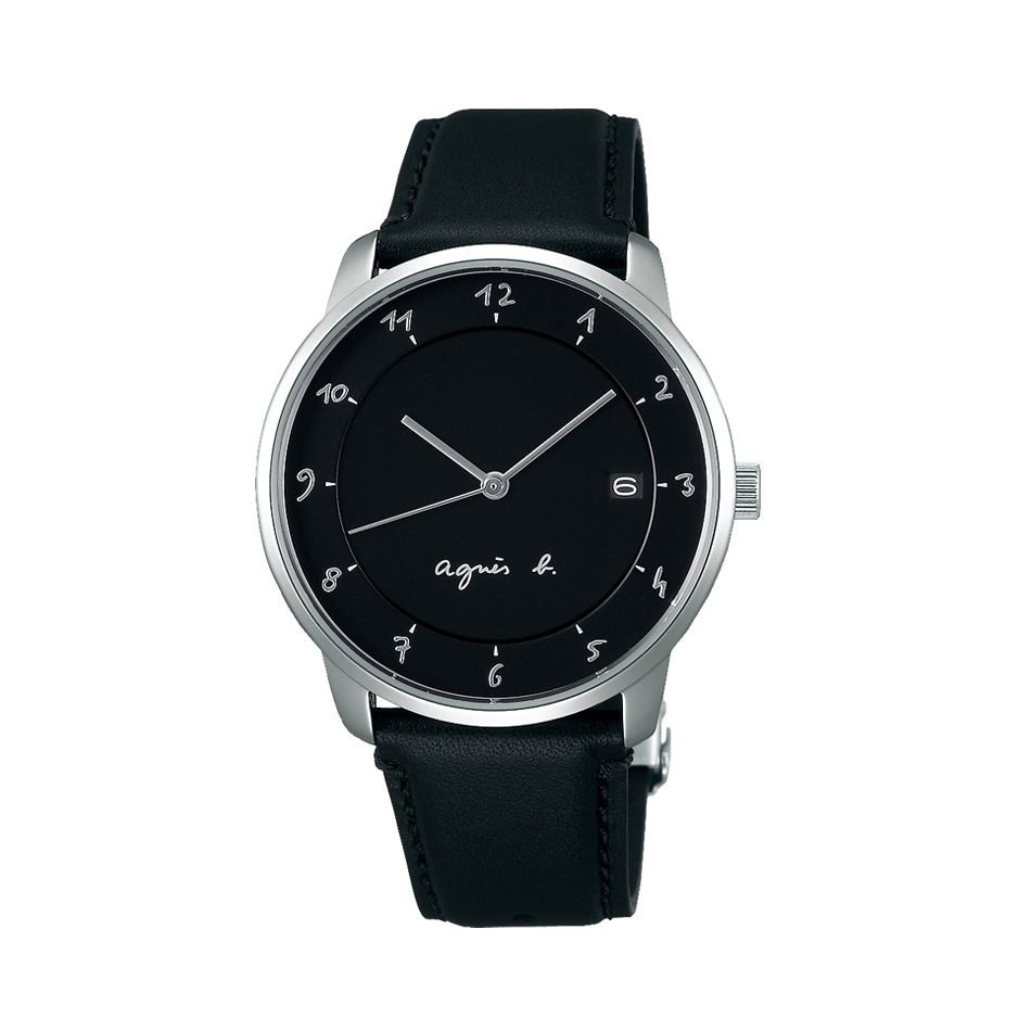 (アニエスベー)
